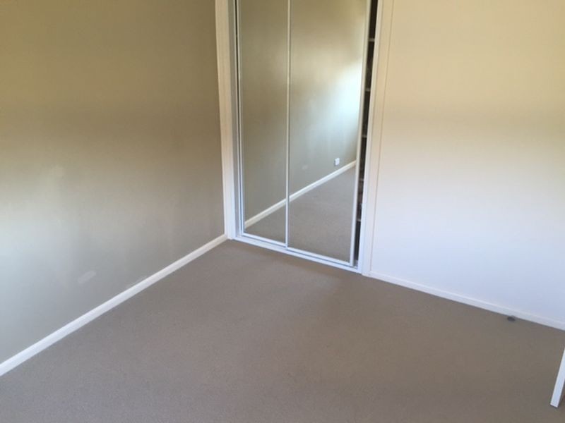 7 Badham Street, Merrylands NSW 2160