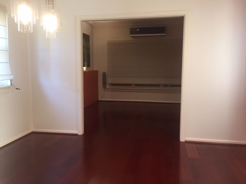 7 Badham Street, Merrylands NSW 2160