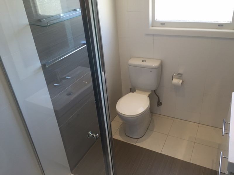 7 Badham Street, Merrylands NSW 2160