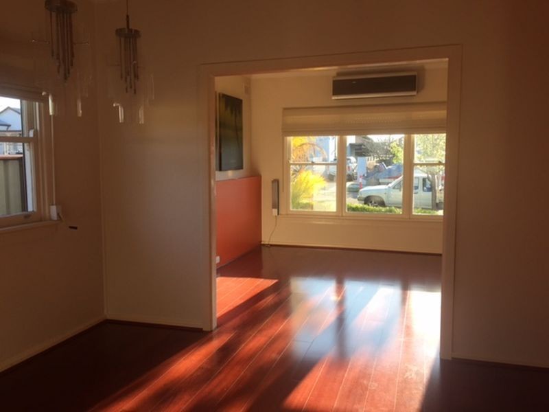 7 Badham Street, Merrylands NSW 2160