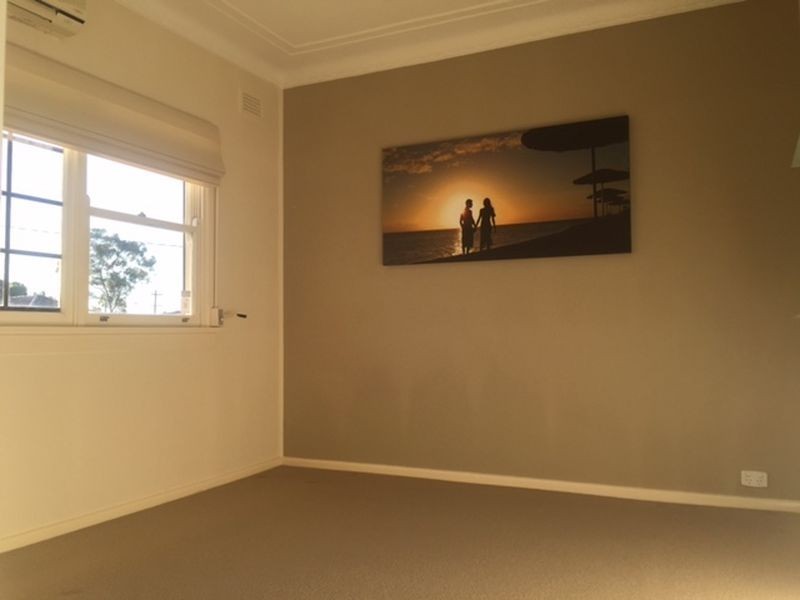 7 Badham Street, Merrylands NSW 2160