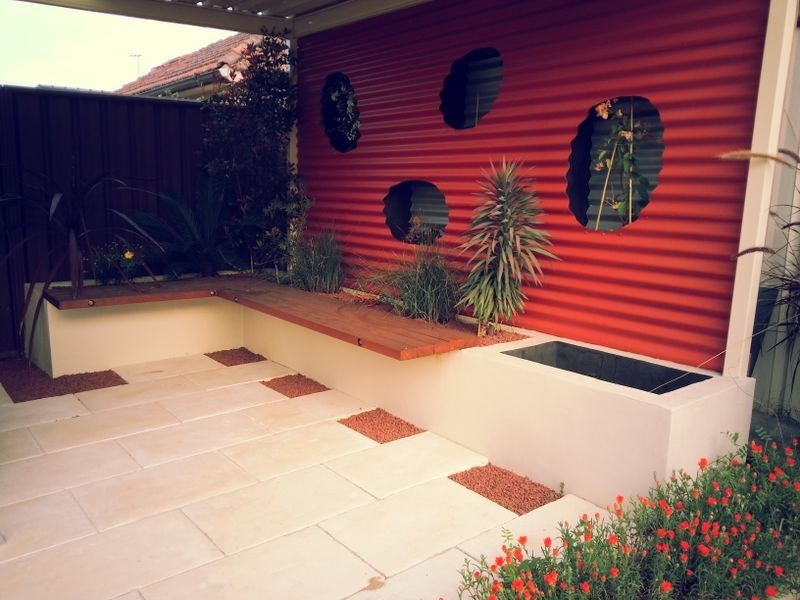 7 Badham Street, Merrylands NSW 2160