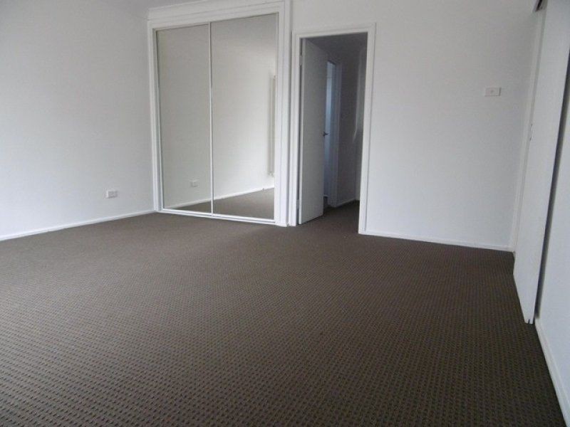 1 Emma Crescent, Wentworthville NSW 2145