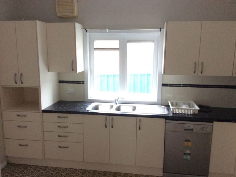 6 Clarke Street, Granville NSW 2142