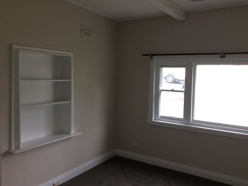 6 Clarke Street, Granville NSW 2142