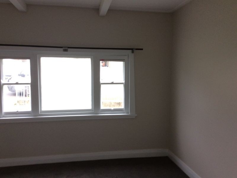 6 Clarke Street, Granville NSW 2142