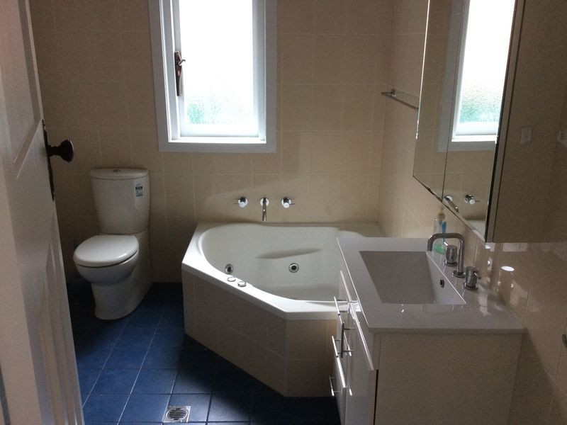 6 Clarke Street, Granville NSW 2142