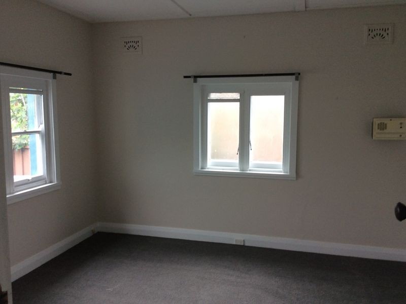 6 Clarke Street, Granville NSW 2142