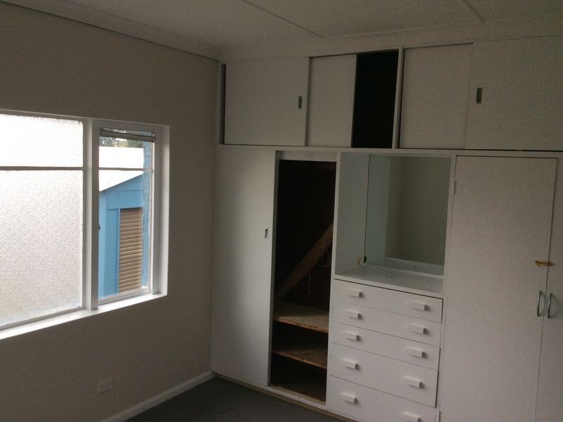 6 Clarke Street, Granville NSW 2142