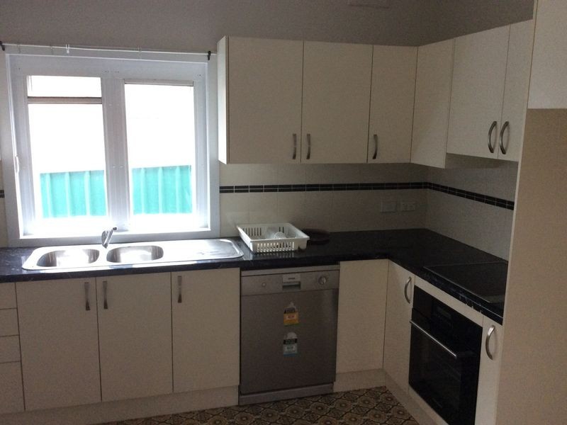 6 Clarke Street, Granville NSW 2142