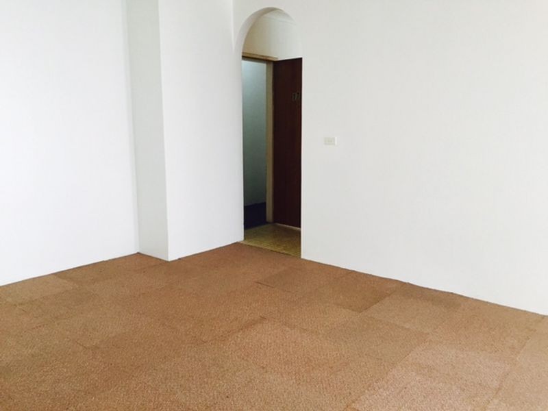 17/27 Campbell Street, Parramatta NSW 2150