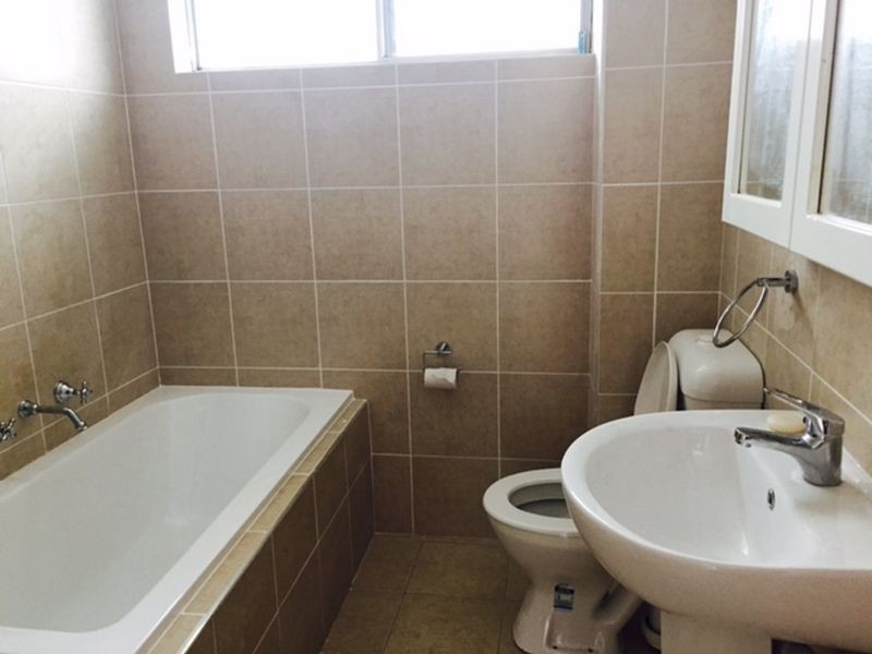 17/27 Campbell Street, Parramatta NSW 2150