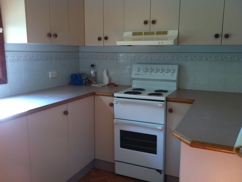 22 Wells Street, Granville NSW 2142