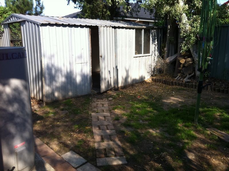 22 Wells Street, Granville NSW 2142