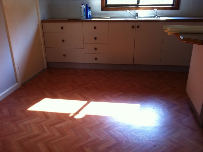 22 Wells Street, Granville NSW 2142