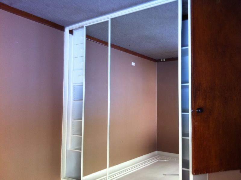 22 Wells Street, Granville NSW 2142