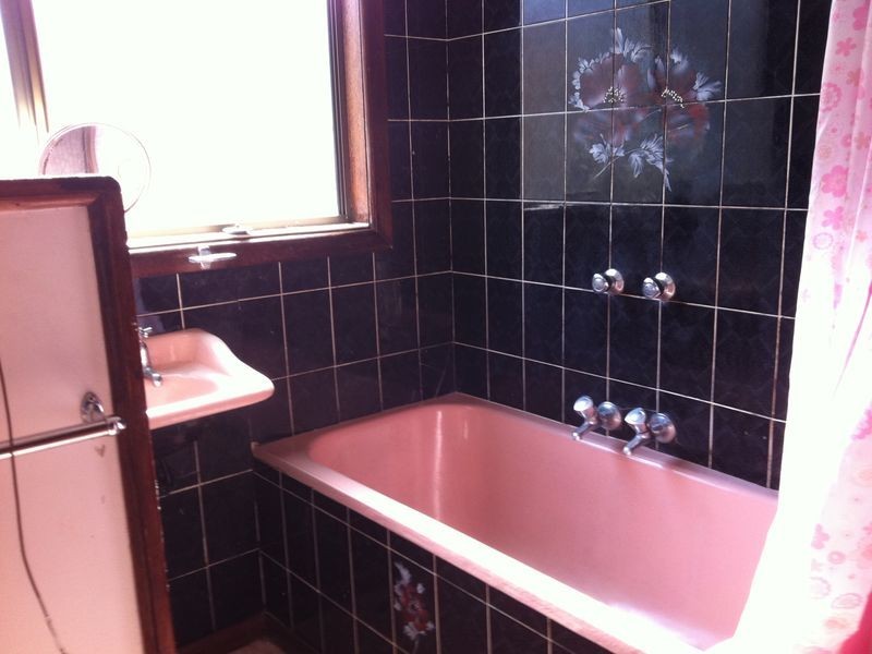 22 Wells Street, Granville NSW 2142