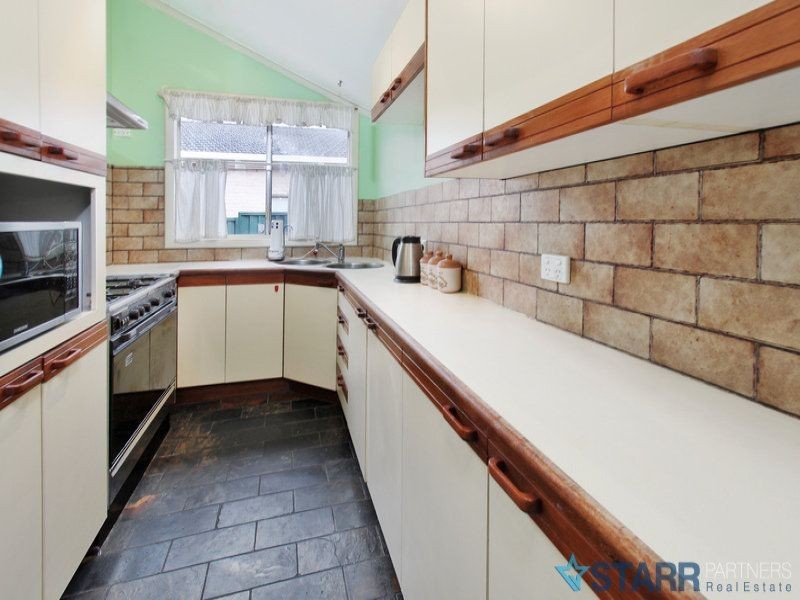 31 Montrose Avenue, Merrylands NSW 2160