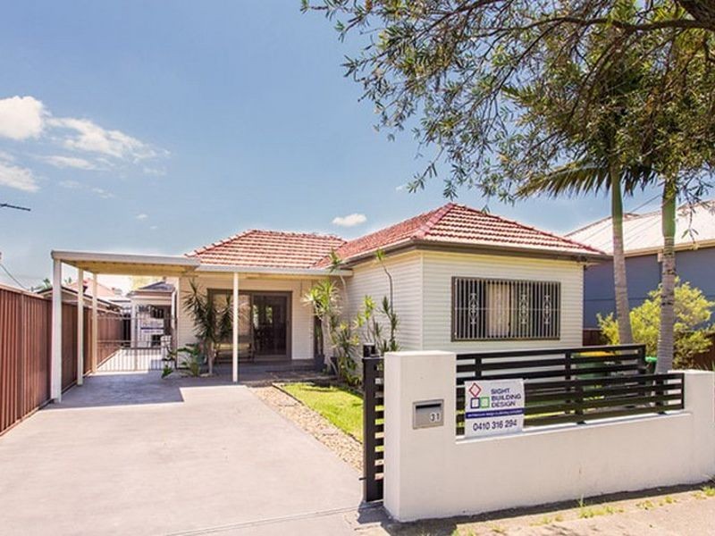 31a Farnell Street, Merrylands NSW 2160
