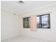 31a Farnell Street, Merrylands NSW 2160