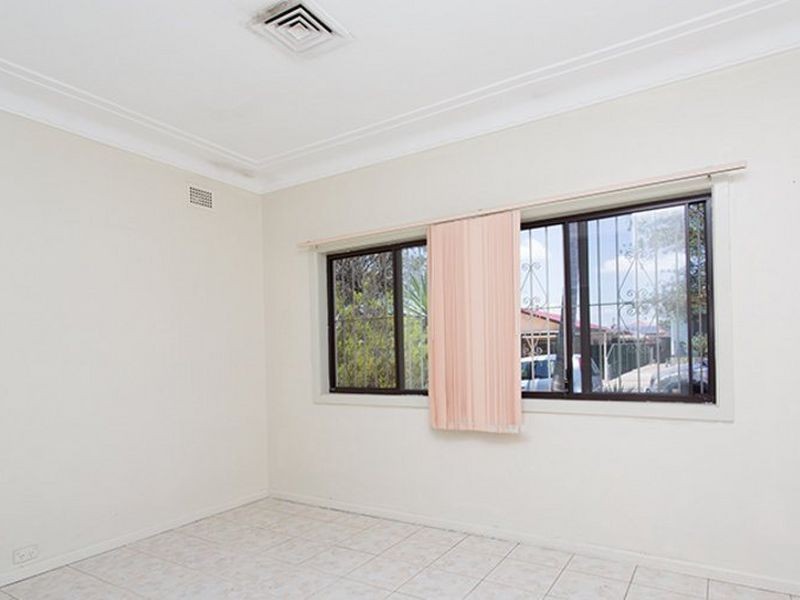 31a Farnell Street, Merrylands NSW 2160