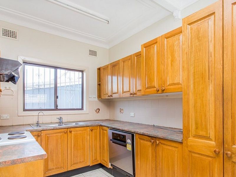 31a Farnell Street, Merrylands NSW 2160