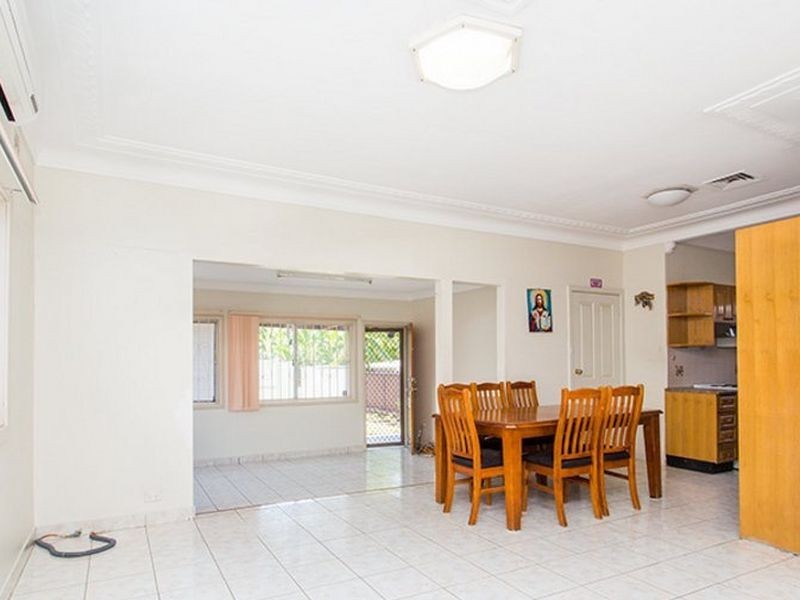 31a Farnell Street, Merrylands NSW 2160