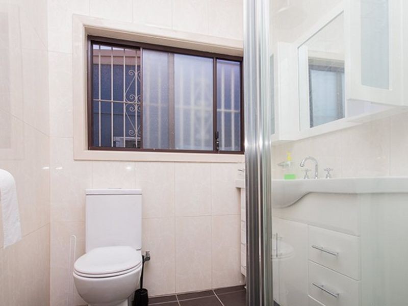 31a Farnell Street, Merrylands NSW 2160