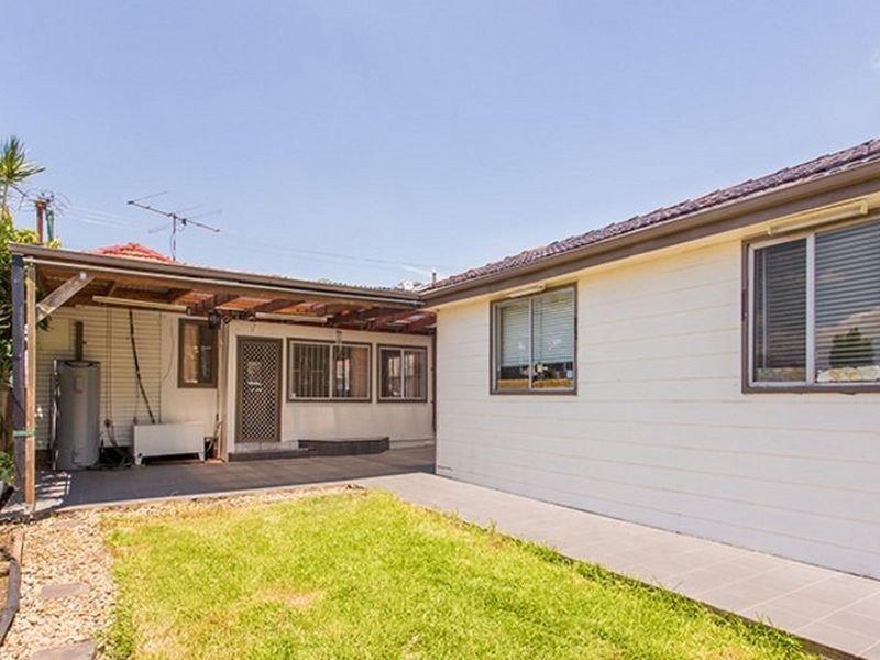 31a Farnell Street, Merrylands NSW 2160
