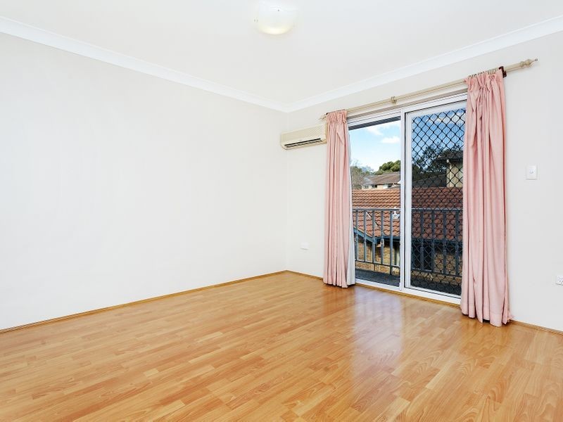 4/100 O’Connell Street, Parramatta NSW 2150