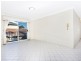4/100 O’Connell Street, Parramatta NSW 2150