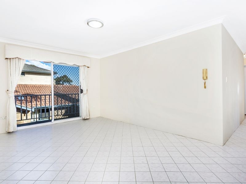 4/100 O’Connell Street, Parramatta NSW 2150