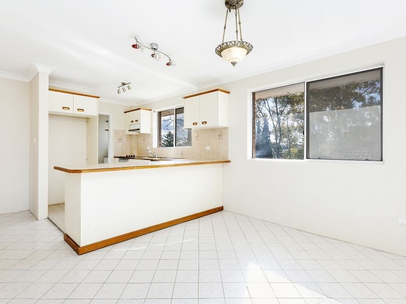 4/100 O’Connell Street, Parramatta NSW 2150
