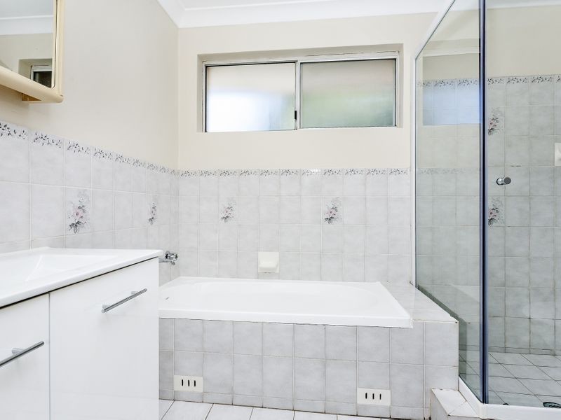 4/100 O’Connell Street, Parramatta NSW 2150