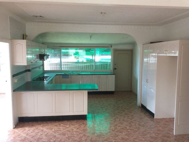 135 The Avenue, Granville NSW 2142