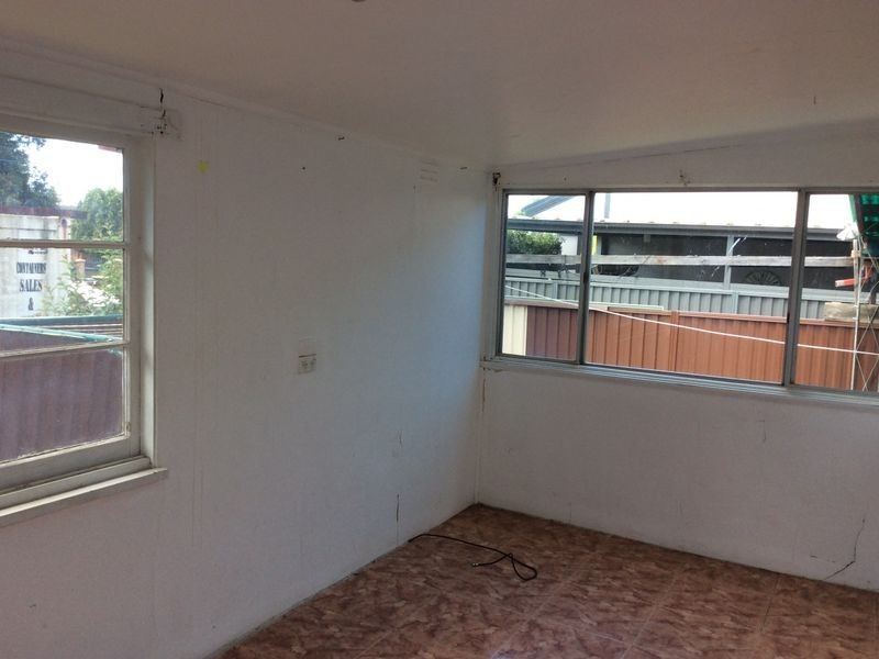 135 The Avenue, Granville NSW 2142