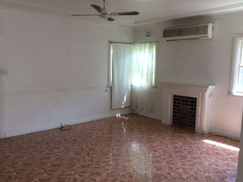 135 The Avenue, Granville NSW 2142