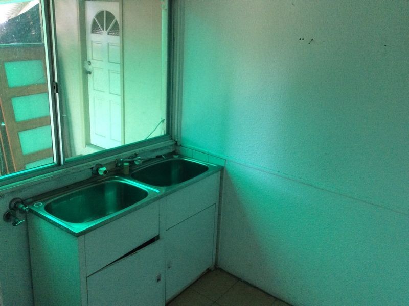 135 The Avenue, Granville NSW 2142