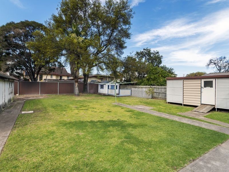 45 Ridge Street, Merrylands NSW 2160