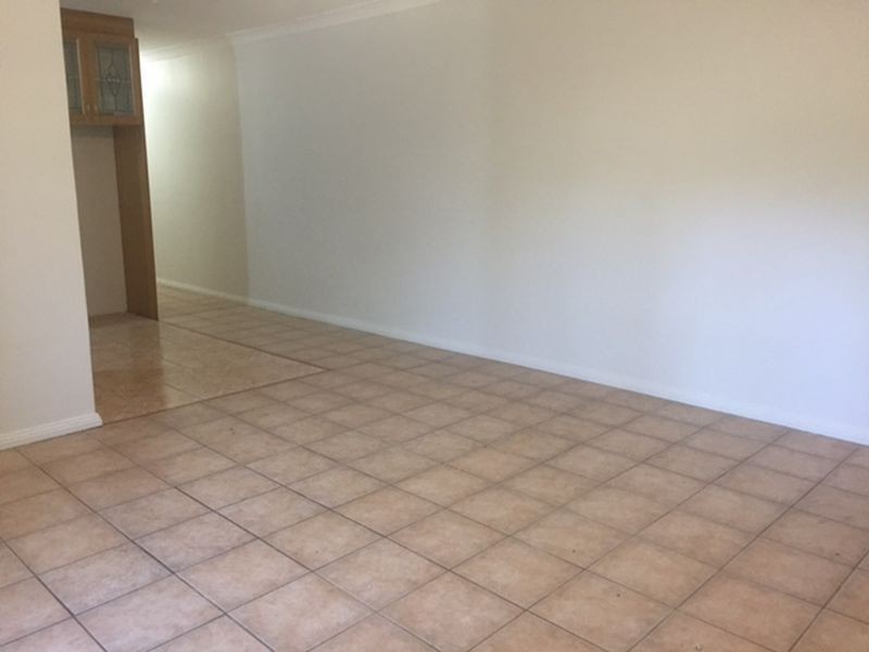 2/20 Jamieson Street, Granville NSW 2142