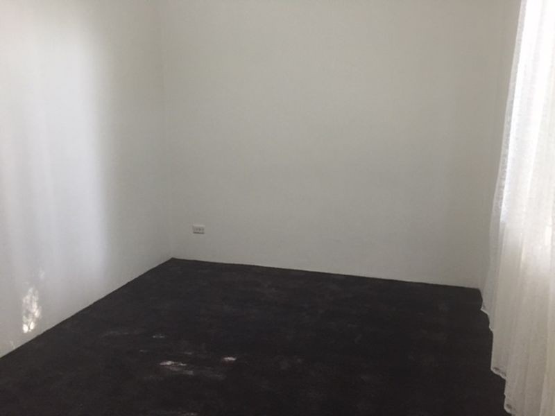 2/20 Jamieson Street, Granville NSW 2142