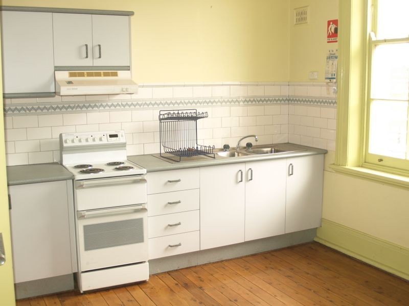 34 Railway Parade, Granville NSW 2142