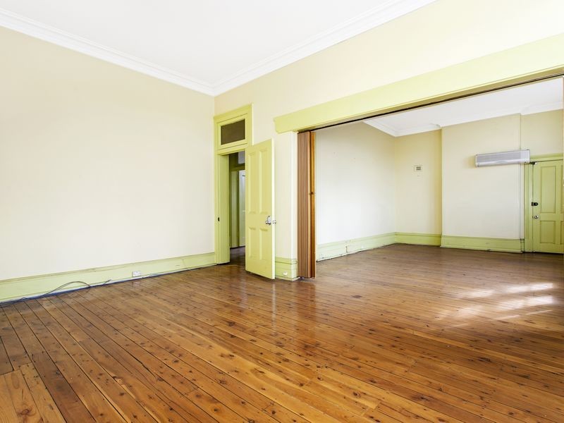 34 Railway Parade, Granville NSW 2142