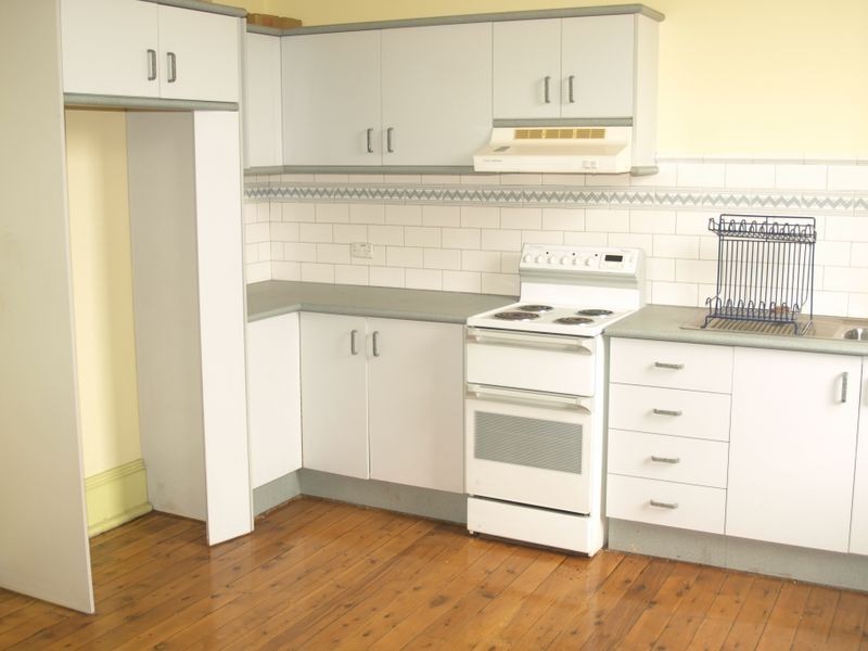 34 Railway Parade, Granville NSW 2142