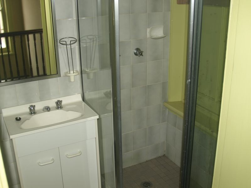 34 Railway Parade, Granville NSW 2142