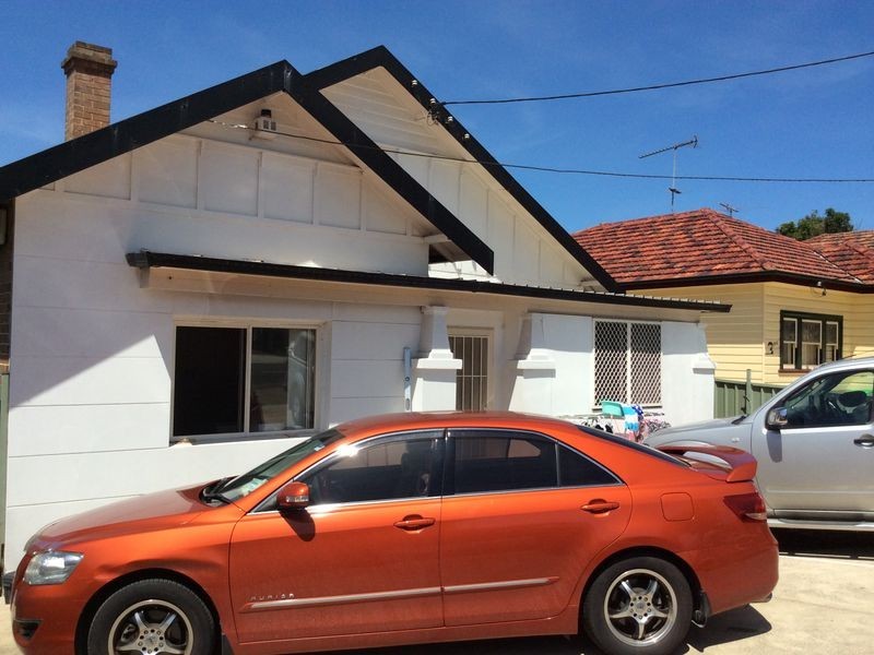 94 Elizabeth Street, Granville NSW 2142