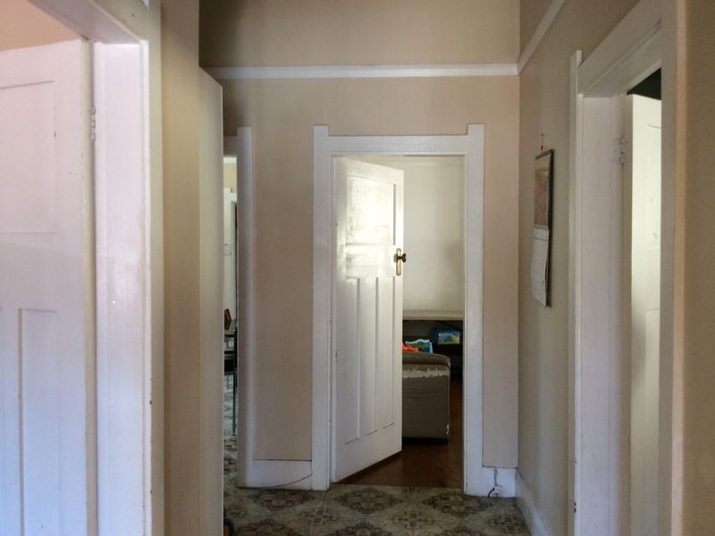 94 Elizabeth Street, Granville NSW 2142