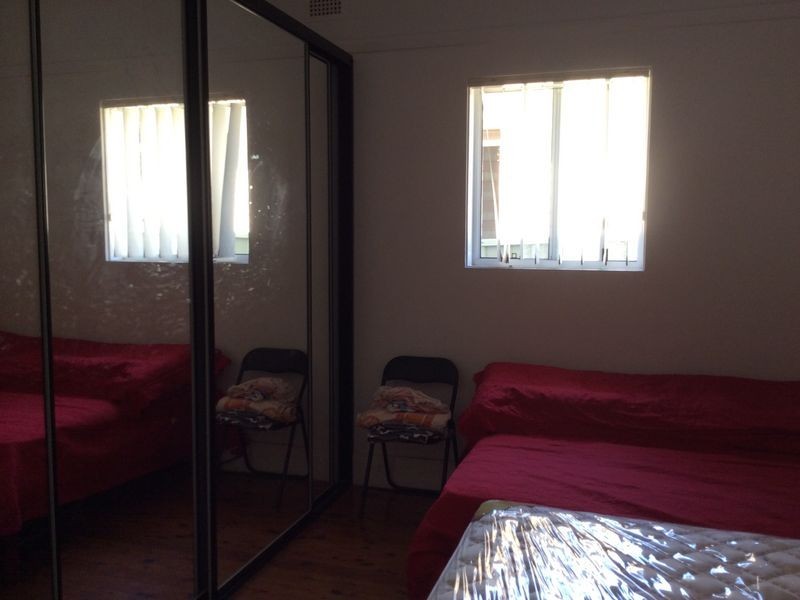 94 Elizabeth Street, Granville NSW 2142