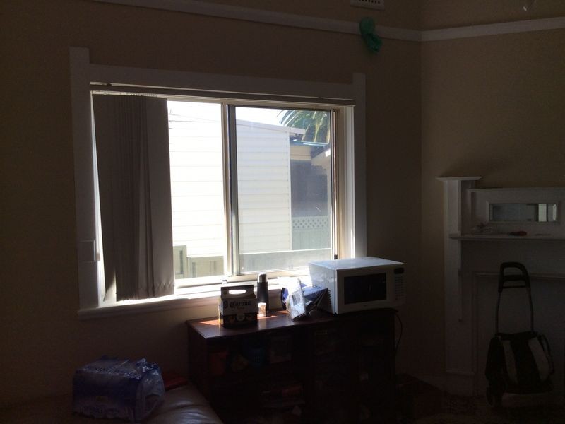 94 Elizabeth Street, Granville NSW 2142