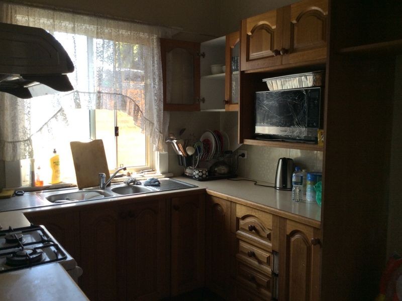 94 Elizabeth Street, Granville NSW 2142